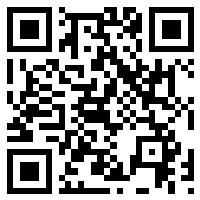 QR Code for LeLVeWhwm484Wqt2MiQBKYMPYuTfHPUT1e