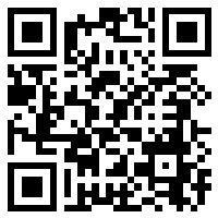 QR Code for LeLVejSXaUDsXwrd2nDs2SHMv8Kpg7mbeN