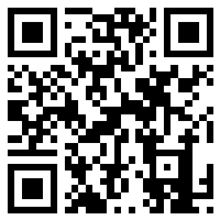 QR Code for LeLXWTfdCq89q6hFW6VGHU4uCyrofQJ2RK