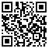 QR Code for LeLawiBhoGSTi6vuTzG8kYcpHXsmcs4Nid