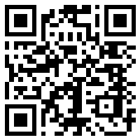 QR Code for LeLbGwuX697eHyGSHPy86TKHv8dENWEUrB