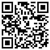 QR Code for LeLcJcTKF6tgkDaAfJhAj2dZCUqmnQ2b3Z