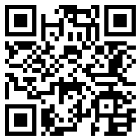 QR Code for LeLcVxy35weSCFfWv2N3MmrHmBYt5HwoBg