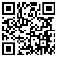 QR Code for LeLfJHTjkPRQVsVLgFB9xecxu8ypfABb7T