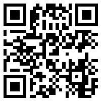 QR Code for LeLfpViS5UkP85S1YmBycSZdxePsWHfpme