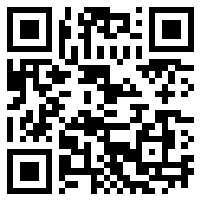 QR Code for LeLiD8T3BpXKcTX2rdvhDdR4tmSJzfwA3P