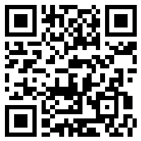 QR Code for LeLiHpxb8MjwP8mLUxPuR84xz8ZBRTkFav