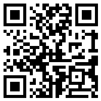 QR Code for LeLjdmHeuEPtqyPUpwRcaqaUqouSbFomDa