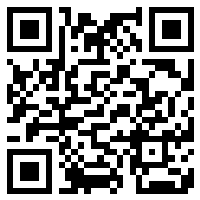 QR Code for LeLk5nDpFmteFP6wjGLNpD2vLC26pTN7WK