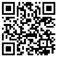 QR Code for LeLkLmz1ExR7iRp8gQJ79ZDB8bjSHSrSCz