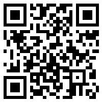 QR Code for LeLmhBXZGFdDPVLphgy5G7mZBjUVapcMo1