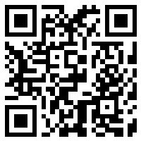 QR Code for LeLmnetxbYSa5arEZALWaPZ8zpsHzpRG93