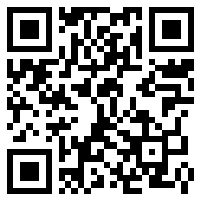 QR Code for LeLmrnQCeo2SY9QLKtBSi2eAHamUfgDYv2