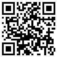 QR Code for LeLn8QegCA8EjPbdB2gLTXL1jF9771Awpy