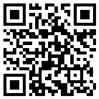 QR Code for LeLoUbJZErUNwQrASf7xdUfAbrZzvmUvZQ