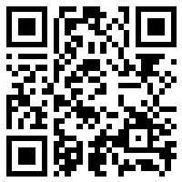 QR Code for LeLtbY98ig85SeKqxtJgKMtwYUSraQEhkf