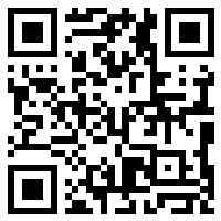 QR Code for LeLtmbGU5VHTmF1RH5EFecpnVPMRtjFxF1