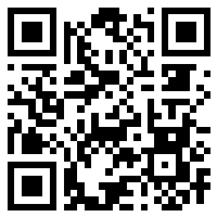 QR Code for LeLuFuiYG4oe7tj3EHUFjVPggv1o7yZYXn