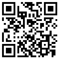 QR Code for LeLuYFPGGDG7RSaXnrVTbRaHfFty9pgehe