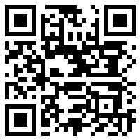 QR Code for LeLwBgU5f9eVbveacNfrwq5tkjXbsEM3Mu