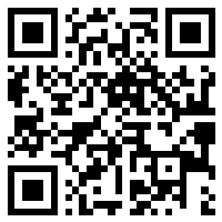 QR Code for LeLwyHyfkpa2ZLSSK5HLEJTDLUEawMob3p