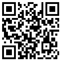 QR Code for LeLwzwUQJcNjEdKbDLRJA6PLo2MXUt3iBw