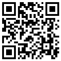 QR Code for LeLyTiQjzTYL8TP5gUbQF6XYnL16tarh8M