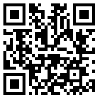 QR Code for LeLydoM4gLUPsoAW6cpz3cRjASDRiWoN5h