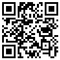QR Code for LeLzyVbP8JMs9jbeADkHfApfcpUjXeig2j