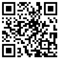 QR Code for LeM1fSkuT2wVRKMHDet88rgJSTN8KDPT1F