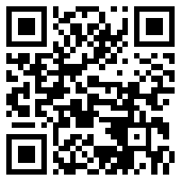 QR Code for LeM1rxjfw34yPvQr92CaN7BfJSUN2Nt4Ye