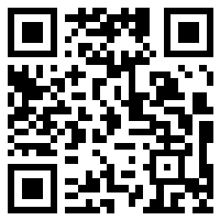 QR Code for LeM2L26XDUMSbAw1yqEzpFdCf3TDZSW59y
