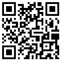 QR Code for LeM35YRtrW2Hq1EmFfuvCPgGv5SFjyAQWS