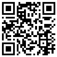 QR Code for LeM46r3LEQRZPCa7xEmA4CzoBASCubSbzp