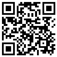 QR Code for LeM4PkmckS5q5h4mT71fibjXBKdPoRXUfY