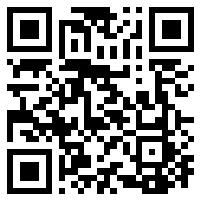 QR Code for LeM6hjGfEqAw5BYb6CSDDtDpCXnarXZZsq