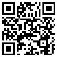 QR Code for LeM9kyBQ5U9CSgraPpYXeKGPkB3MLwx9Gw