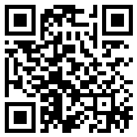 QR Code for LeMD4bByoSHo7FsFrJyrWGWMzXK6gLZT9B