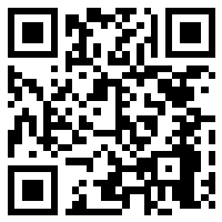 QR Code for LeMDc5weHUFDkRDJU1Zp9eTpiTxbmASm2v