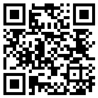 QR Code for LeMFgx26U3eWSX9vvdybfdFrby4qG6kPg9