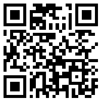QR Code for LeMHCY4G9pm3GgbBU4ajEQwDprjCCGuApJ