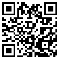 QR Code for LeMHqEA2tDEbX2BS5fM9feqoFvVGUmLpes