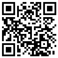 QR Code for LeMJCcaaG81s7XbJyUFq27cAD2DFB2LWHW
