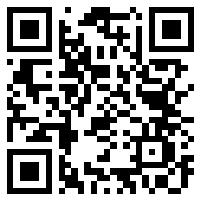 QR Code for LeMJZsEd9mENBkpCSHbQ7Q3oZi4EJbhfFb