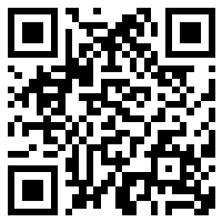 QR Code for LeMLu4bRZQACSj2vfTTr7uGzccTsvpsob4