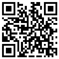 QR Code for LeMLzUTEEUkB3xRkj5ABPGKhkSP855hVCn