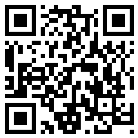 QR Code for LeMMYdAT9eFPkFYPmnJzd5xNoXrYv6B2Yz