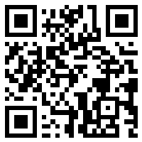 QR Code for LeMQChhngDmREwdABbKuUfc9bDHg668e8U