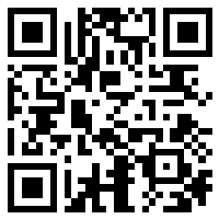 QR Code for LeMRpvanTiBeFwAGftedQ5yJdtKguuUL2r