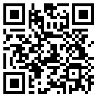 QR Code for LeMSQv2akVAs3c6HUSE3grmd3AftckCsWK